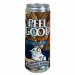 Varvar Brew Peel Good 