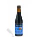 Zwaan & Beek Imperial Stout Barrel Aged 33cl Zwaan & Beek Imperial Stout Barrel Aged 33cl