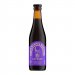 Pinta Barrel Brewing - Patience 2025 BA Imp. Stout 