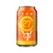 Stone 27th Anniversary Lemon Shark Double IPA 