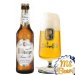 Bitburger 4.8% – Chai 330ml  Thùng 24 chai 