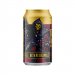 Revolution Brewing -  Death By Bramble 2024 
