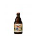 McChouffe  Dark Belgian Beer  8% 33cl Bottle 