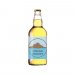 Polgoon Cornish Scrumpy Cider 500ml Polgoon Cornish Scrumpy Cider 500ml