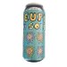 À la Dérive - Peuple du Soleil - 473ml 