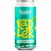 Yonder Brewing & Blending - Triple Citrus Radler Yonder Brewing & Blending - Triple Citrus Radler