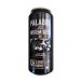 Abri de la Tempête - Palabre des Murmures - 473ml 