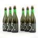 Brouwerij 3 Fonteinen The Zenne Y Frontera Classic Pack 