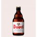 Duvel Duvel