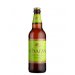O’Hara’s Irish Pale Ale 50cl Bottle 