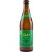Pinkus Pils Bio-Bier 0,5l 