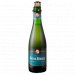 Dupont Avec Les Bons Voeux 375ml Dupont Avec Les Bons Voeux 375ml