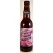 Goede Kant van het Spoor ~ Purple Gose 33cl 