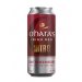 O’Hara’s Irish Red Nitro 44cl Can 