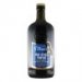 St. Peters Old Style Porter 0,5l 