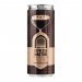 Vault City, Espresso Martini, Imperial Stout, 13%, 330ml 