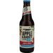 Apple Bandit Cider Juicy Apple 0.0% Alcoholvrij 