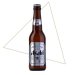 Asahi Super Dry Asahi Super Dry