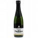 St Louis Gueuze Fond Tradition 375ml 