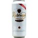 Radeberger Pilsner Can 0.5 л 