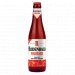Rodenbach Fruitage 250ml Rodenbach Fruitage 250ml