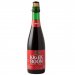 Boon Kriek 375ml 