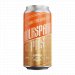 Garage Project Volkspark Pilsner 440ml Can 