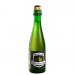 Oud Beersel Oude Geuze 37.5cl 