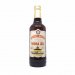 Samuel Smith India Pale Ale 0,55L 