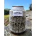 Sawmill x Norsewear Merino beer cooler Sawmill x Norsewear Merino beer cooler