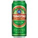 Tsingtao Can 0.5 л 
