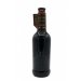 Goose Island Bourbon County Chocolate praline stout 