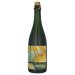 Insight Cellars - Glimmering Grove 2023 Insight Cellars - Glimmering Grove 2023