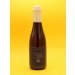 Side Project. Oude La Ruche Kriek (10 Year) 