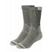 Sawmill x Norsewear Brewers Socks Sawmill x Norsewear Brewers Socks
