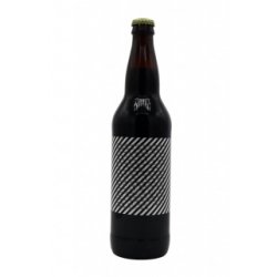 Cycle Brewing Company Simple