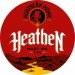 Northern Monk Heathen (Keg) 