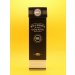 Goose Island. 2 Year Reserve Bourbon County Brand Stout (2019) 