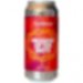 COOLHEAD Passion of the Beets 5% sour 