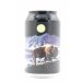 Hoppy Road Tatanka 