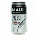 Maui Pueo Pale Ale 