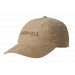 Sawmill Cord Cap Khaki Sawmill Cord Cap Khaki