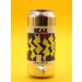 Beak. Axon 
