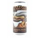 Birrificio Wild Raccoon All That Layers 