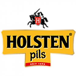 Holsten Pils 275ml Bottles - Inn Express