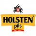 Holsten Pils 275ml Bottles Holsten Pils 275ml Bottles