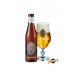 Bia Corsendonk Agnus Triple 7.5%  Chai 330ml  Thùng 24 Chai 
