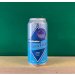 Cloudwater Vienna Lager 