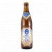 Hofbrau Oktoberfestbier 500ml 