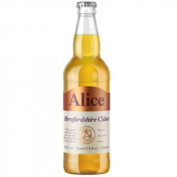 Celtic Marches Slack Alice